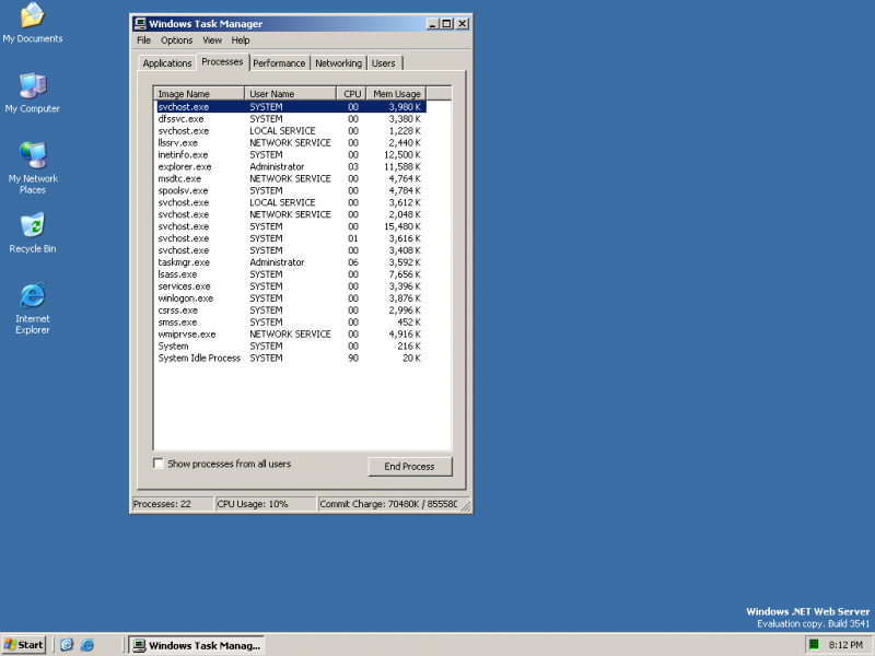 File:Windows Whistler 3541 Web Edition Setup10.png