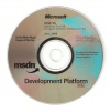 MSDN June 1998 Disc 15.jpg