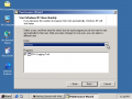Windows 2000 Build 1976 Pro Setup32.png