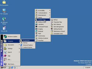Windows 2000 Build 2000 Pro Check-debug Setup 16.jpg
