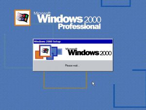 Windows 2000 Build 2128 Pro Check-debug Setup 04.jpg