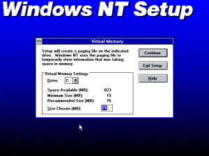 NT 3.1 Build 404 Workstation Setup28.png