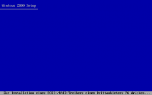 Windows 2000 Build 2195 Pro - German Parallels Picture 1.png