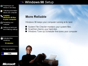 Windows 98 Build 1602 Setup2.png