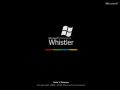 Boot Screens Whistler 2462 Pro.jpg