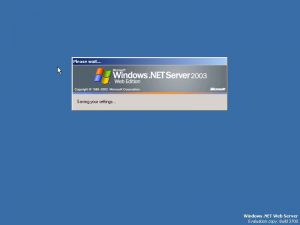 DotNET 3700 Web Server Setup 11.jpg