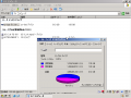 DotNET 3663 STD Server - Japanese Setup 22.png