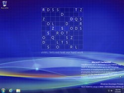 VirtualBox Windows 8 build 8064 23 01 2021 15 02 01.png