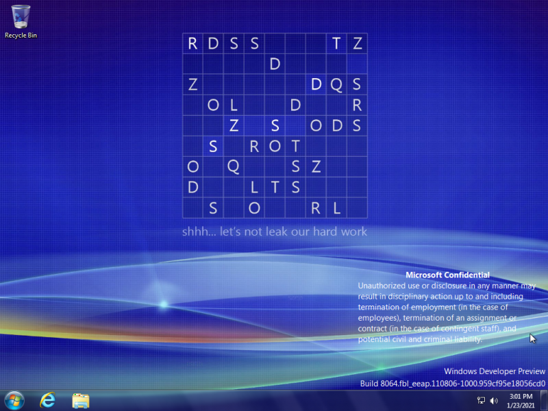 File:VirtualBox Windows 8 build 8064 23 01 2021 15 02 01.png