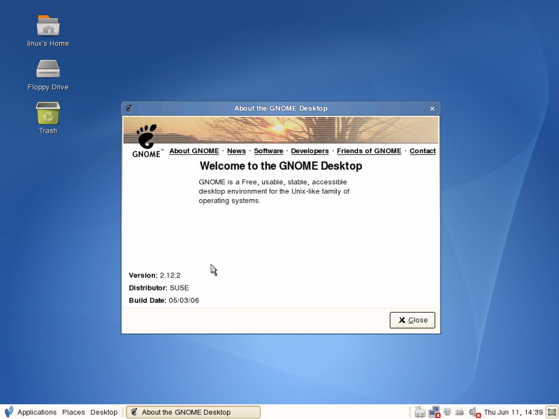 File:Suse Linux 10.1 Live DVD GNOME Setup08.png
