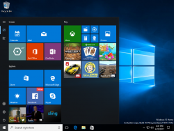 Windows 10 Build 16179.png