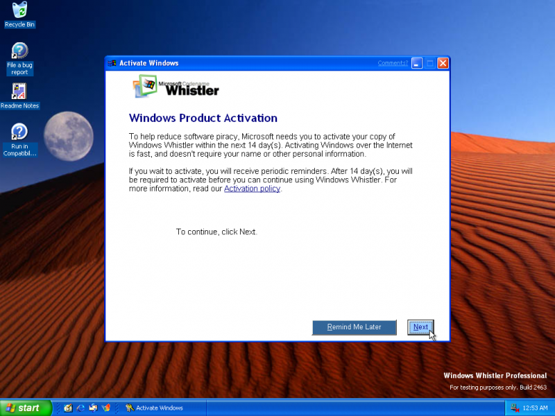 File:Windows Whistler 2463 Professional Setup 30.png