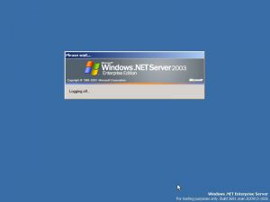 DotNET 3681 Enterprise Server Setup 18.jpg