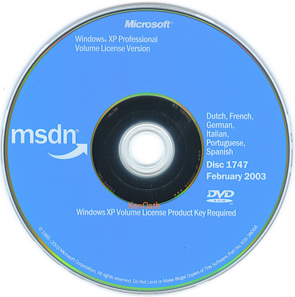 File:MSDN 1747.PNG