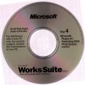 Microsoft Works CD Scans 5.jpg