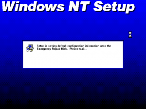 NT 3.1 Build 438 Workstation Setup34.png