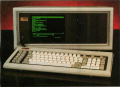 Windowsbyte17 (Compaq Portable).png