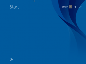 Windows10-10.0.10240-StartScreenX86.png
