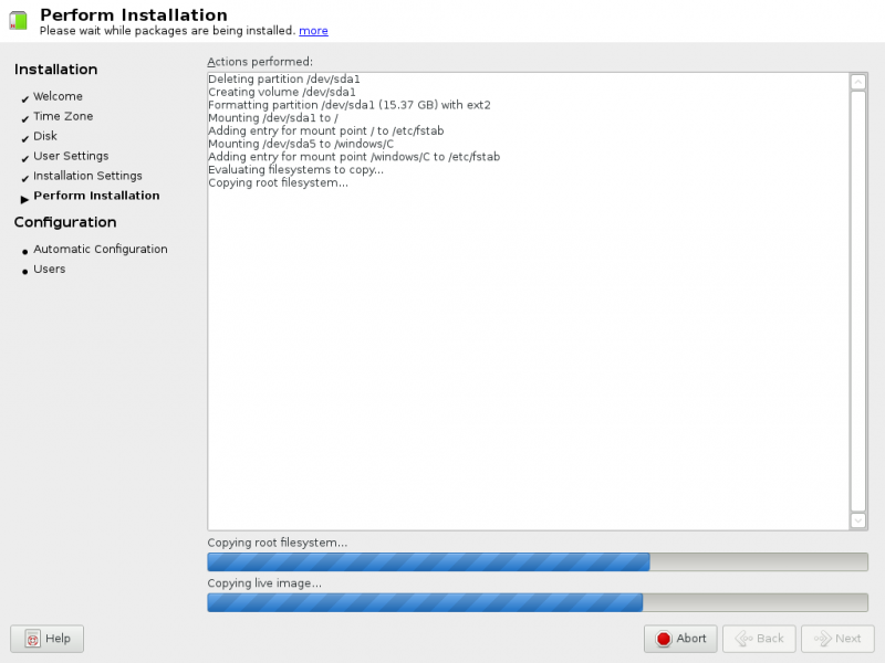 File:OpenSUSE 12.1 GNOME setup31.png