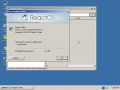 ReactOS 0.4-SVN (r69431) setup51.png