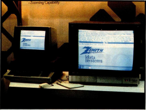 Windows 1.0 in 1983 - Zenith Data Systems.png
