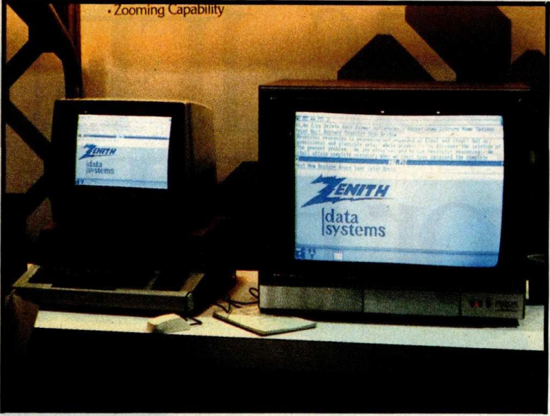 File:Windows 1.0 in 1983 - Zenith Data Systems.png