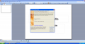 Microsoft Office 2003 Beta 2 ppt03beta.png