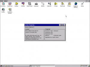 Windows CE 3.0 Install22.png