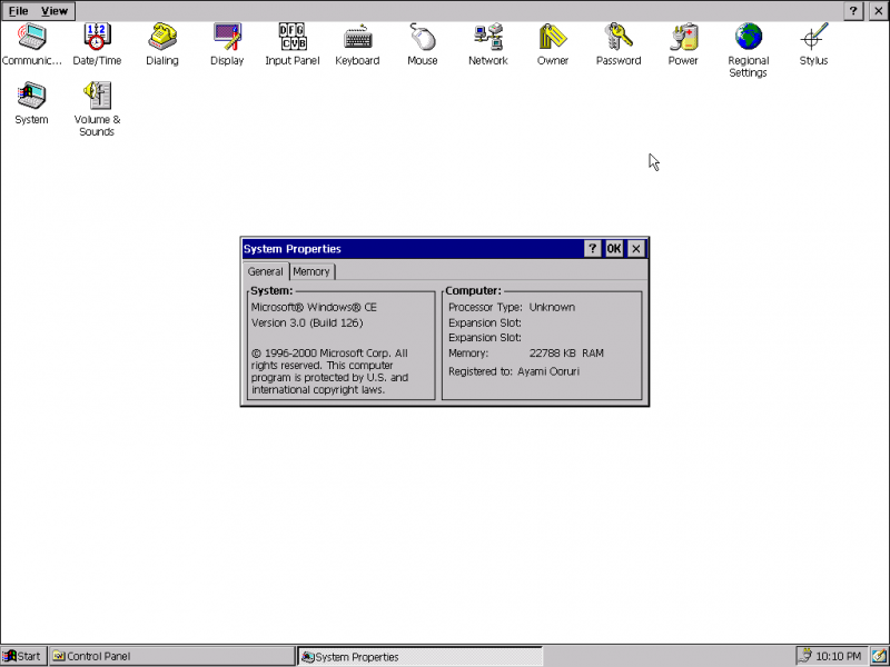 File:Windows CE 3.0 Install22.png