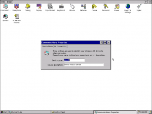 Windows CE 3.0 Install10.png