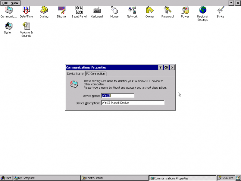 File:Windows CE 3.0 Install10.png