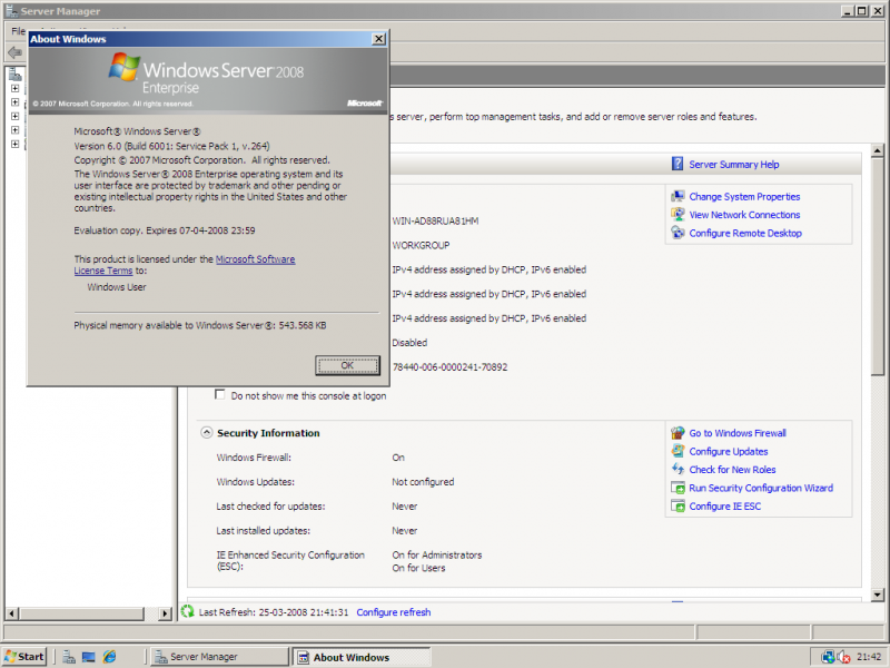 File:Windowsserver6000.16648.png