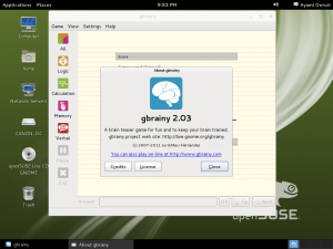 OpenSUSE 12.1 GNOME setup56.png