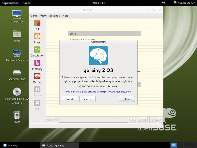 File:OpenSUSE 12.1 GNOME setup56.png