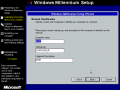 VirtualBox Windows Me 15 04 2022 12 02 43.png