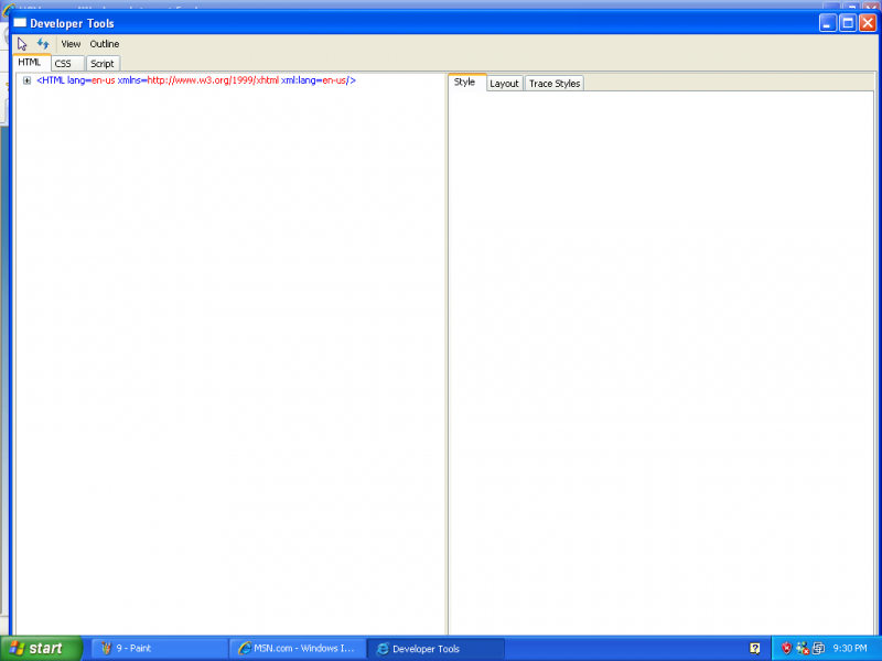 File:Internet Explorer 8 Beta 1 14.png