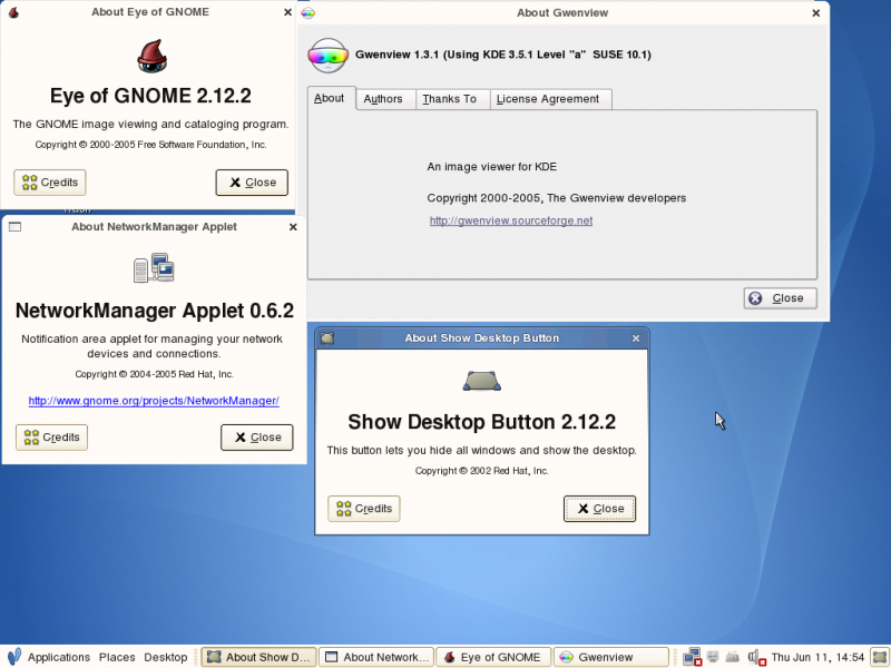 File:Suse Linux 10.1 Live DVD GNOME Setup28.png