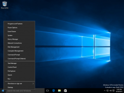 Windows 10 Build 10532.png