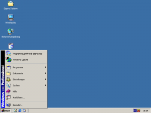 Windows 2000 Build 2195 Pro - German Parallels Picture 23.png