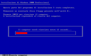 Windows 2000 Build 2195 Pro - Italian Parallels Picture 11.png