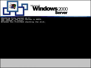 Windows 2000 Build 2195 Advanced Server - Debug SP2 Setup 04.jpg