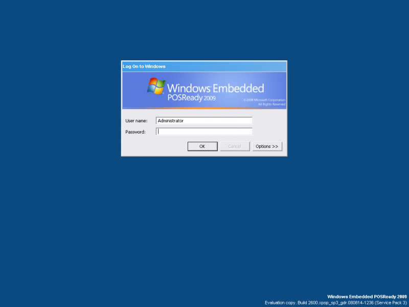 File:Windows Embedded POSReady 2009 27.png