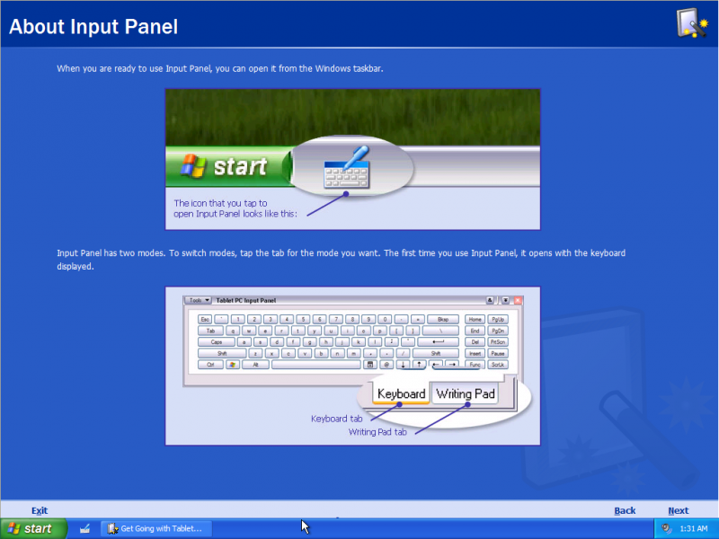 File:Windows XP Tablet PC Edition 2002 SP1 Check-Debug Setup 18.png