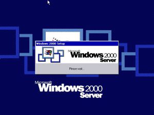 Windows 2000 Build 2000 Server Windows 2000 build 2000 Picture 4.jpg