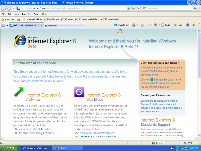 File:Internet Explorer 8 Beta 1 11.png