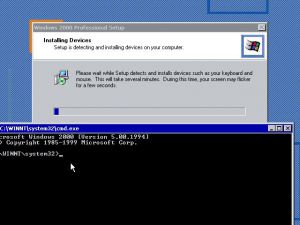 Windows 2000 Build 1994 Pro Setup 06.jpg