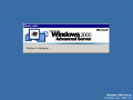 Windows 2000 Build 2167 Advanced Server Setup055.png