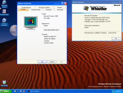 Windows Whistler 2446-2018-11-25-12-17-00.png