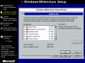 VirtualBox Windows Me 15 04 2022 12 01 45.png