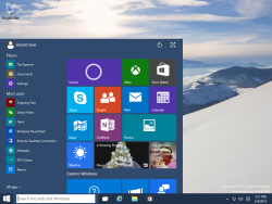 Windows 10 Build 9926.png
